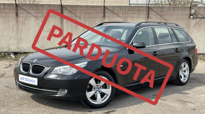 Pagrindinis - Naudoti Automobiliai Be Pradinio įnašo